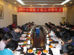 技术推广服务中心 驱动创新与产业升级的关键枢纽