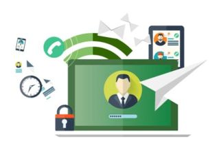 浅谈数字媒体时代的教育咨询 变革、挑战与未来路径