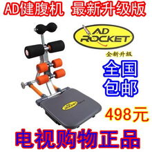 专业教育咨询，助力未来成长——探访成都睿联科技商贸服务中心