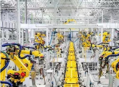 月薪上万无人问津？用工荒与就业难并存的行业迷思