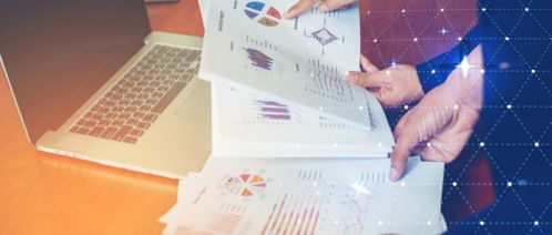 注册技术推广服务公司的详细步骤与要点